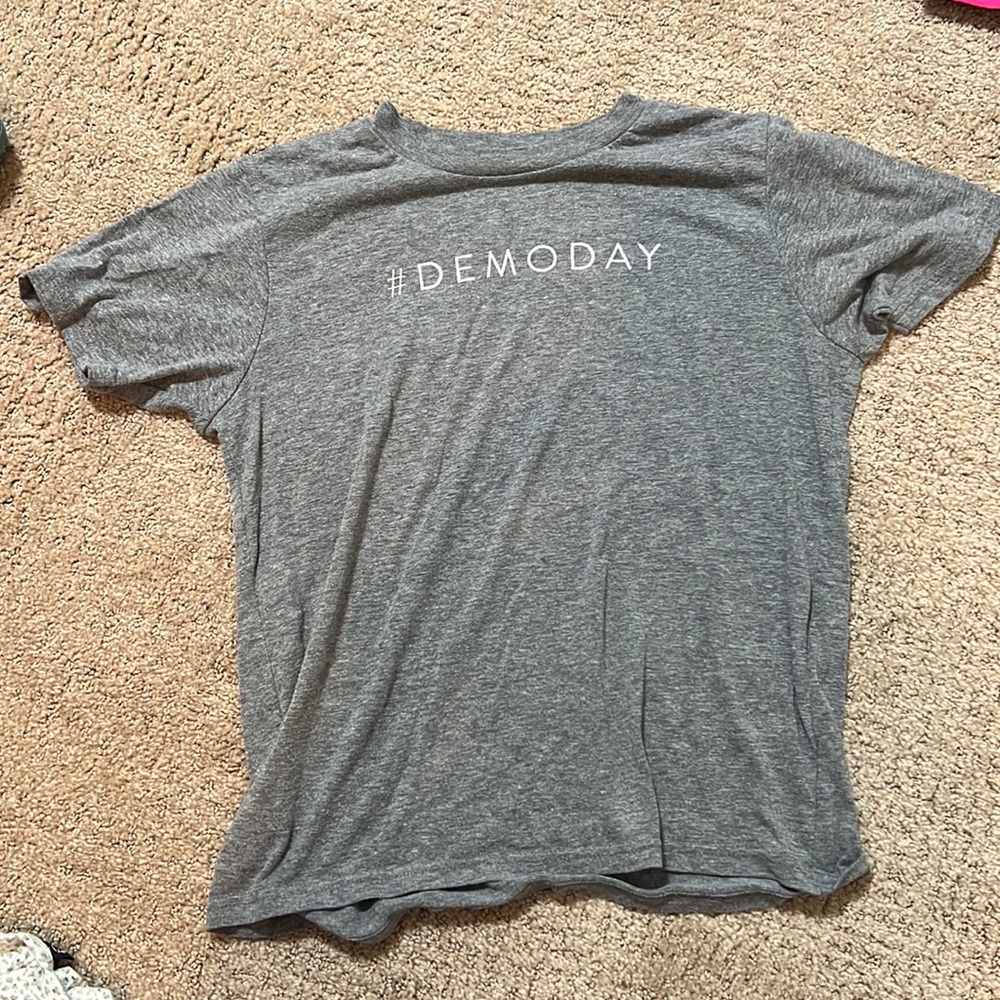 MAGNOLIA KIDS SHIRT size medium